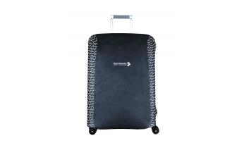 Чехол для чемодана Routemark Fast Track M/L (SP500)