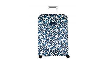 Case suitcase Routemark Esky M/L (SP500)