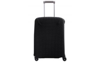 Cover for a suitcase Routemark Aspero S (SP240)