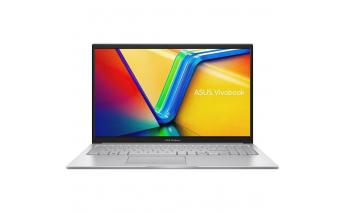 Laptop Asus Vivobook 15 X1504VA-BQ2684 (90NB10J2-M04A00)