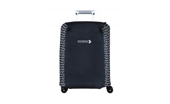 Чехол для чемодана Routemark Fast Track S (SP500)