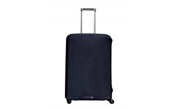 Case suitcase Routemark Ezhevika L/XL (SP500)