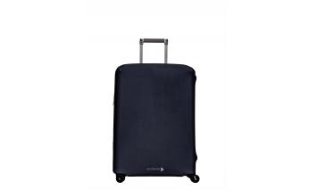 Чехол для чемодана Routemark Ezhevika M/L (SP500)
