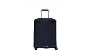 Чехол для чемодана Routemark Ezhevika S (SP500)