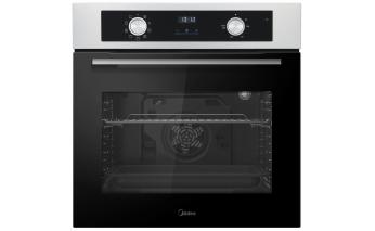 Шкаф духовой Midea MO509103YX