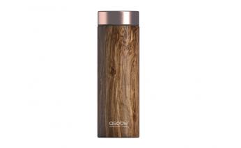 Термос Asobu Le Baton дерево RA-237275