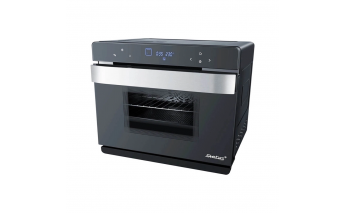 Convection oven with steam Steba DG 40