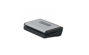 Упаковщик вакуумный Profi Cook PC-VK 1146