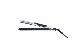 Tongs straightening hair Dewal Concept CT 20x90mm, 35W (03-022)