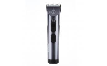 Clipper Dewal Pro Complete (03-075)