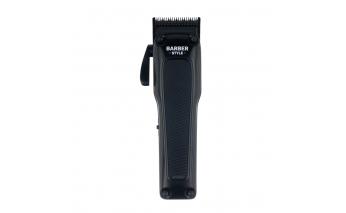 Машинка для стрижки Dewal Pro Barber Style (03-083)