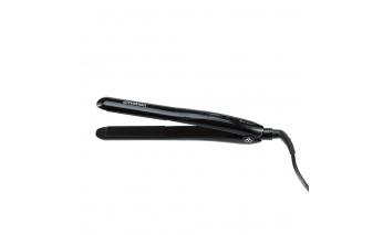 Щипцы Dewal Emotion, 25х90мм, 39Вт (03-401 Black)
