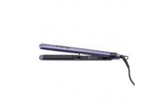 Щипцы для выпрямления волос Dewal Pro Elegance Slim (03-412)