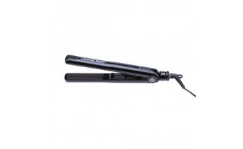 Tongs straightening hair Dewal Pro Ceramic Base+, 27x90mm, 45W (03-7730)
