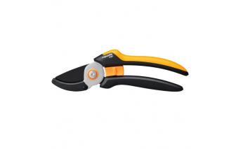 Секатор контактный Fiskars Solid P361 FiberComp