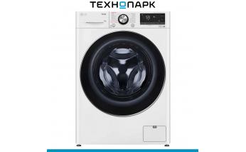 Washing machine LG F4V9VS9W