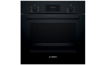 Oven cabinet Bosch HBF133BA1