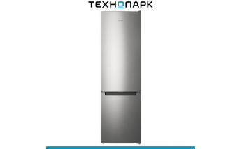 Холодильник Indesit ITS 4200 XB