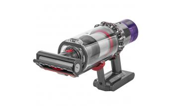 Пылесос Dyson V10 Submarine (594446-01)