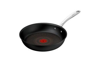 Сковорода Tefal Excellence+ G3300602