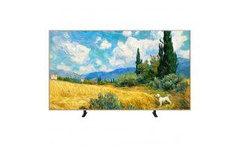 TV TCL 65A400 Pro (2026)