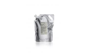 Body and hand lotion Asense Pure Cannabis, 1000 ml