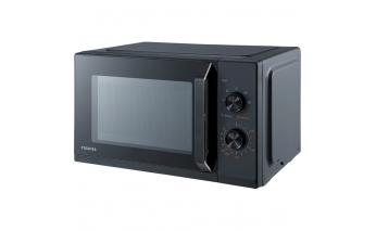 Печь микроволновая Toshiba MW3-MM25PE(BK)