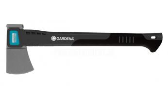 Carpenter's Axe Gardena 1000 A 08714-48