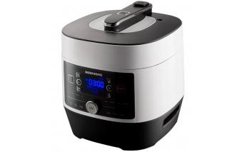 Мультиварка Redmond RMC-P350