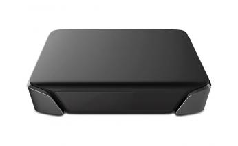 Медиаплеер Hiper Media ATV 4K RA-247000