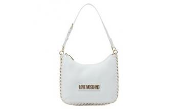 Women's bag Love Moschino white JC4243PP
