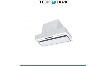 Built-in hood Maunfeld Fantasy 60 White