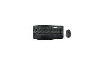 Keyboard and mouse set Logitech MK850 Performance (920-008232)
