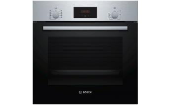 Шкаф духовой Bosch HBF114ES0