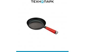 Frying pan Beka Master 13637284
