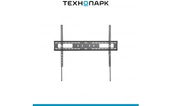 TV bracket Digis DSM-P1096F