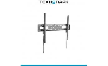 TV bracket Digis DSM-P1096T