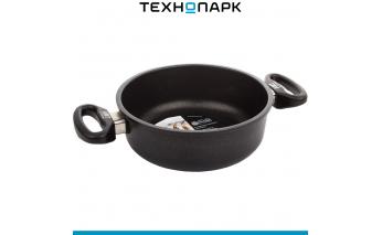 Сотейник AMT Frying Pans I-820