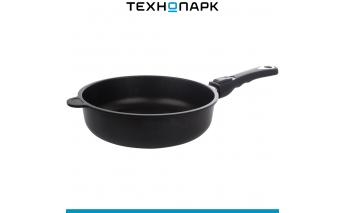 Сковорода AMT Frying Pans Titan I-726