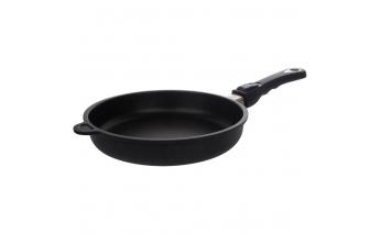 Frying pan AMT Frying Pans 520
