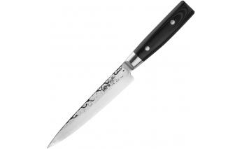 Kitchen knife Yaxell Zen YA35507