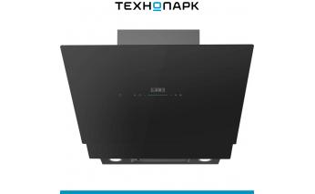 Вытяжка Midea MH60AN995GB