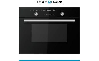 Oven cabinet Midea TF944EG9-BL