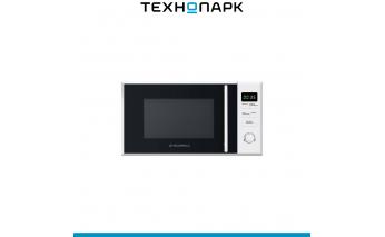 Microwave oven Maunfeld MFSMO.20.7TWH