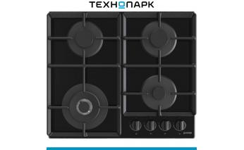 Gas hob Gorenje GTW641EB