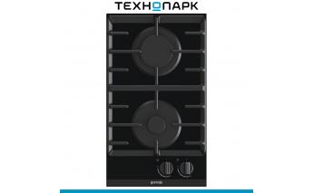 Gas hob Gorenje GC321B