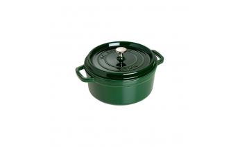Cocotte Staub 1102085