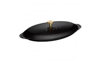 Pan Staub 1332125