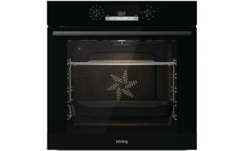 Шкаф духовой Korting OKB 6820 EN