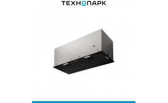 Вытяжка встраиваемая Elica Fold BL MAT/A/72